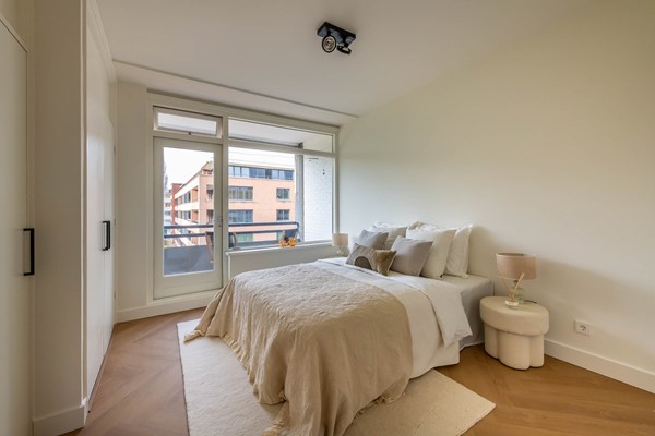 Medium property photo - Lindenlaan 621, 1185 LX Amstelveen